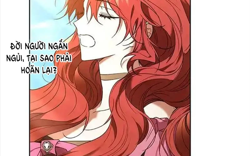 Hoàn Nguyên Quý Cô Chapter 90 - 202