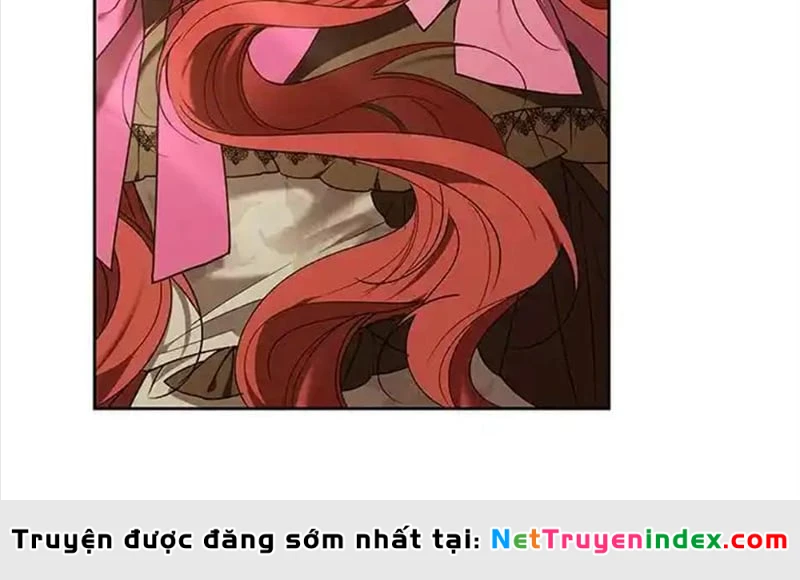 Hoàn Nguyên Quý Cô Chapter 90 - 203