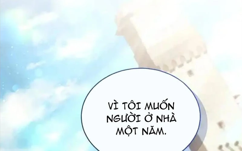 Hoàn Nguyên Quý Cô Chapter 90 - 205