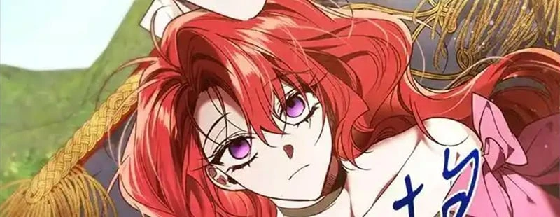Hoàn Nguyên Quý Cô Chapter 90 - 207