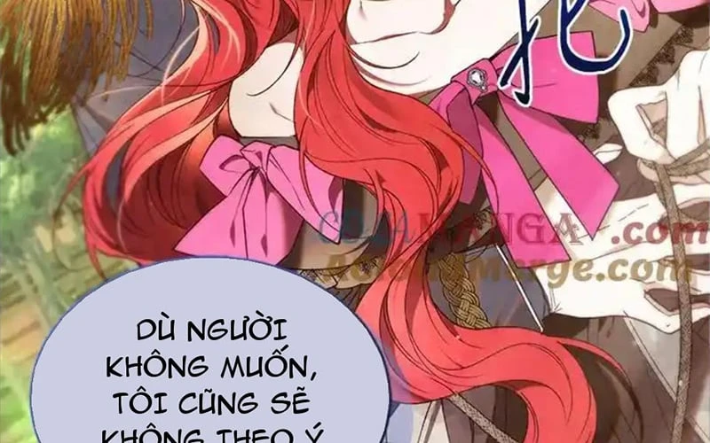 Hoàn Nguyên Quý Cô Chapter 90 - 208