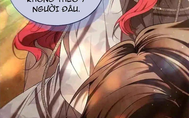 Hoàn Nguyên Quý Cô Chapter 90 - 209