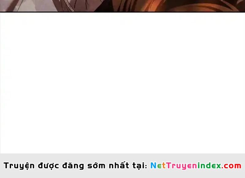 Hoàn Nguyên Quý Cô Chapter 90 - 210