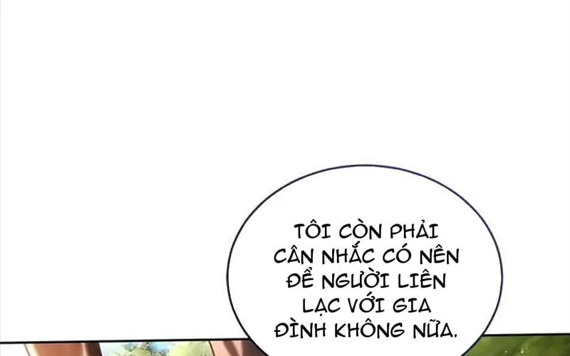 Hoàn Nguyên Quý Cô Chapter 90 - 211