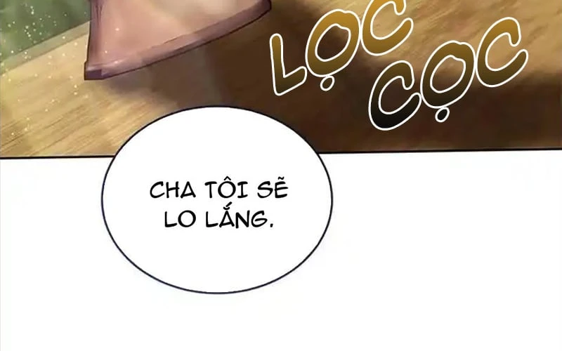 Hoàn Nguyên Quý Cô Chapter 90 - 213