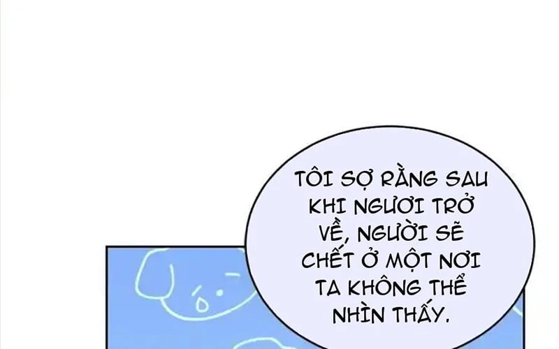 Hoàn Nguyên Quý Cô Chapter 90 - 215