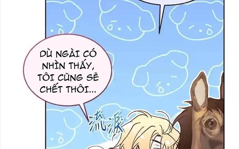 Hoàn Nguyên Quý Cô Chapter 90 - 216