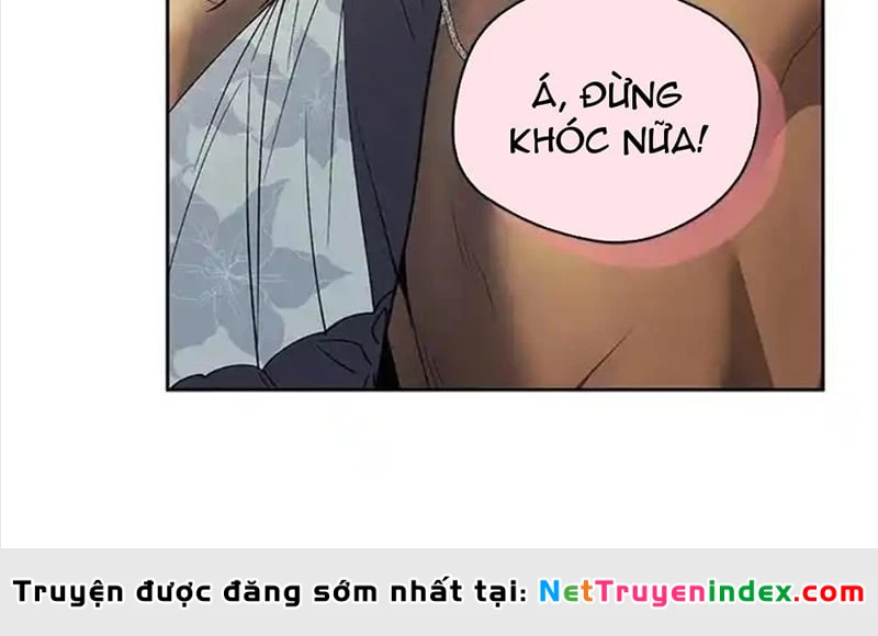 Hoàn Nguyên Quý Cô Chapter 90 - 218