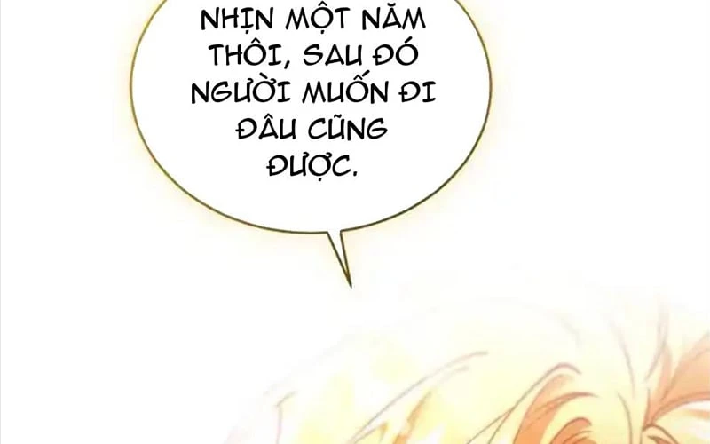 Hoàn Nguyên Quý Cô Chapter 90 - 220
