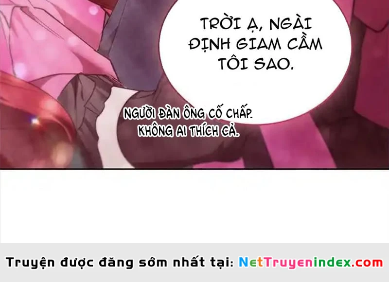 Hoàn Nguyên Quý Cô Chapter 90 - 223