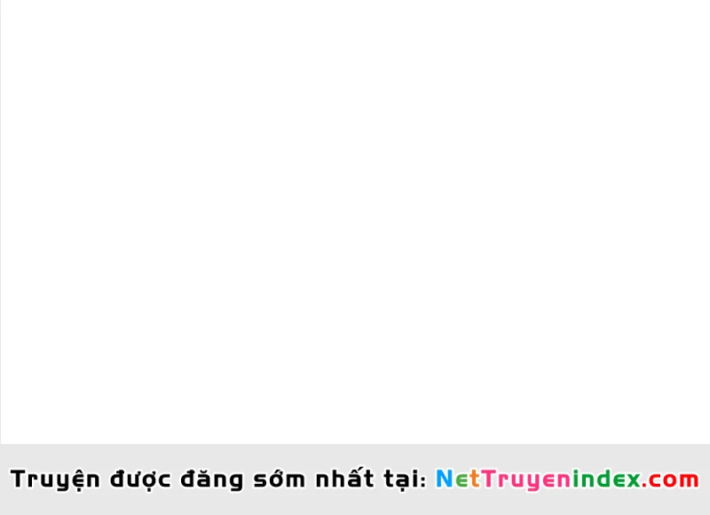 Hoàn Nguyên Quý Cô Chapter 90 - 224
