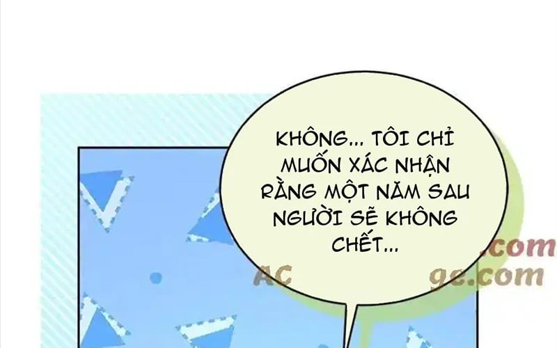 Hoàn Nguyên Quý Cô Chapter 90 - 225