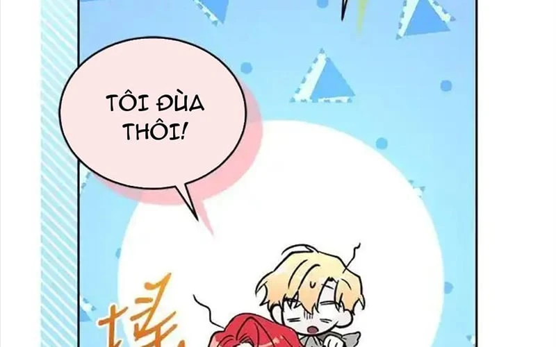 Hoàn Nguyên Quý Cô Chapter 90 - 226