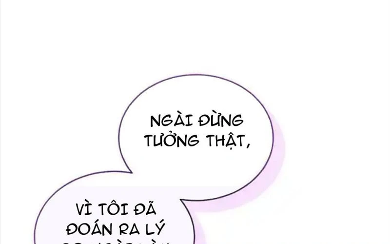 Hoàn Nguyên Quý Cô Chapter 90 - 229