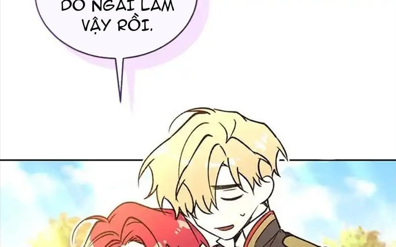 Hoàn Nguyên Quý Cô Chapter 90 - 230
