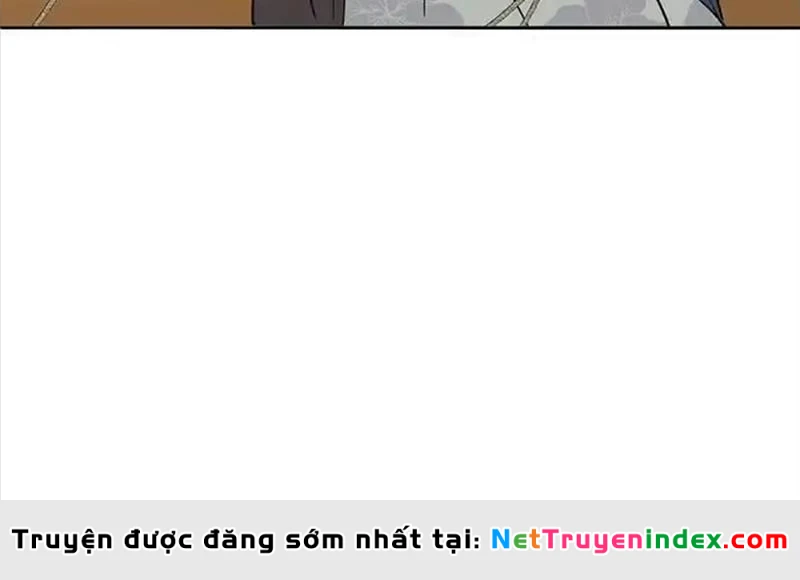 Hoàn Nguyên Quý Cô Chapter 90 - 232