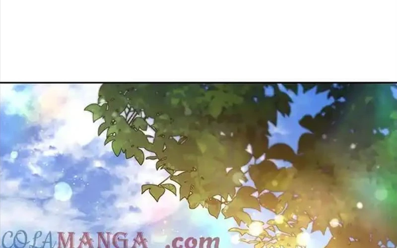 Hoàn Nguyên Quý Cô Chapter 90 - 233