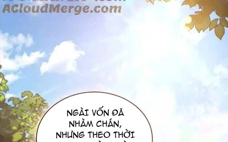 Hoàn Nguyên Quý Cô Chapter 90 - 234