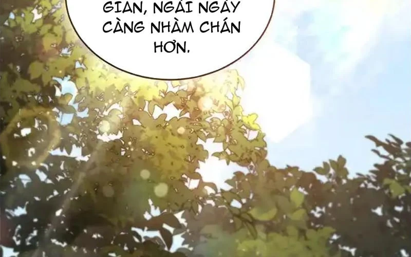 Hoàn Nguyên Quý Cô Chapter 90 - 235