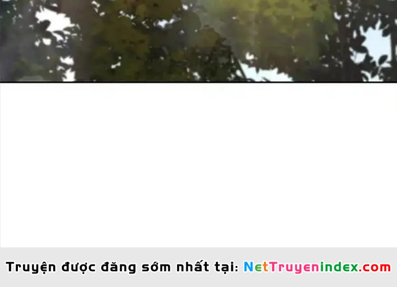 Hoàn Nguyên Quý Cô Chapter 90 - 236