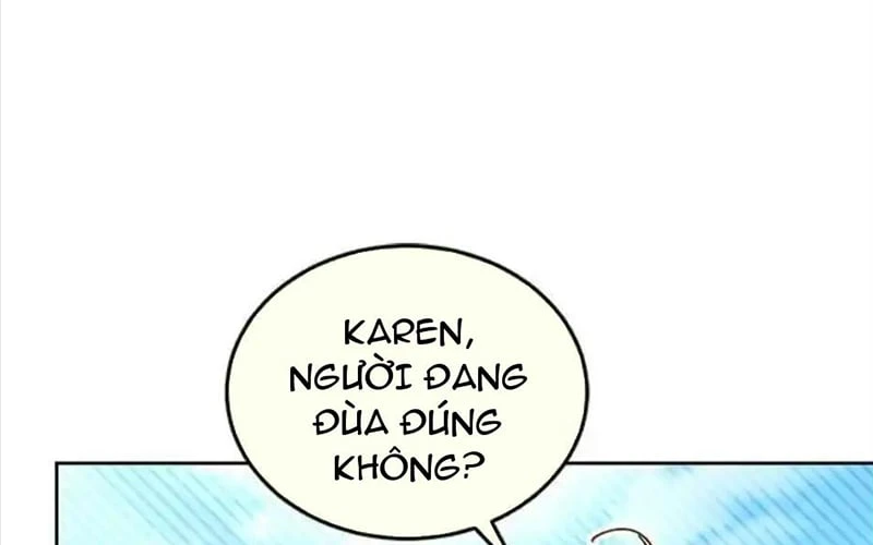Hoàn Nguyên Quý Cô Chapter 90 - 237