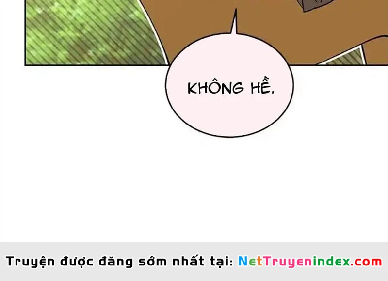 Hoàn Nguyên Quý Cô Chapter 90 - 239