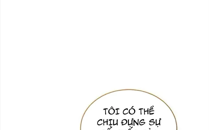Hoàn Nguyên Quý Cô Chapter 90 - 240