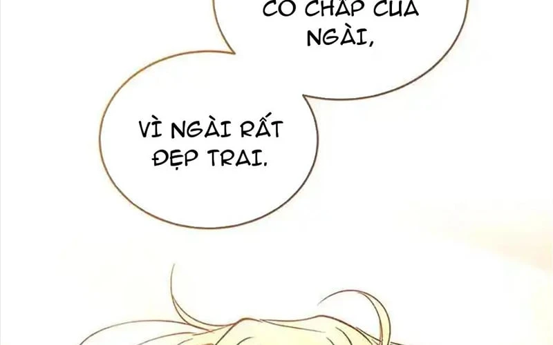 Hoàn Nguyên Quý Cô Chapter 90 - 241