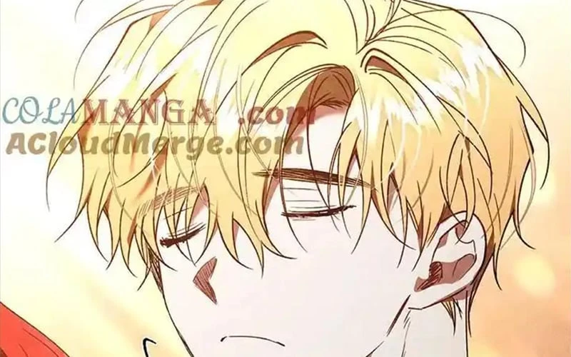 Hoàn Nguyên Quý Cô Chapter 90 - 242