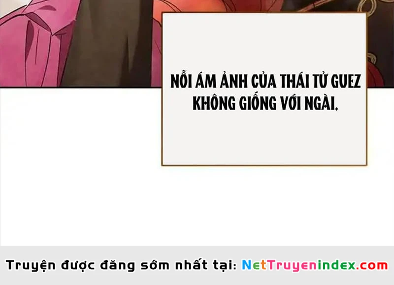 Hoàn Nguyên Quý Cô Chapter 90 - 244