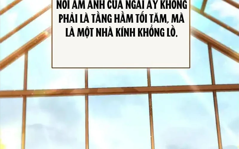 Hoàn Nguyên Quý Cô Chapter 90 - 247
