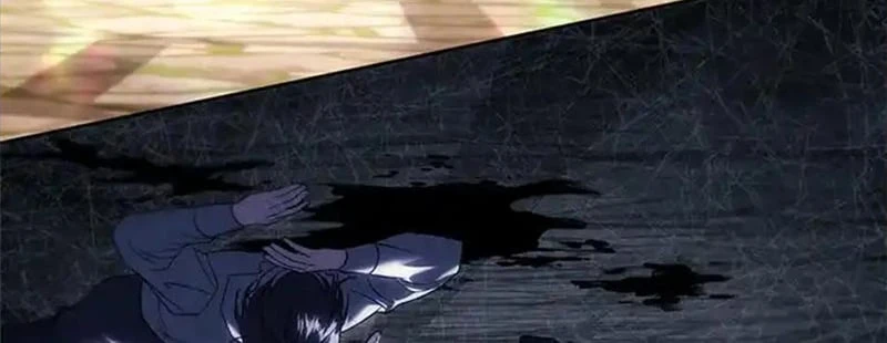 Hoàn Nguyên Quý Cô Chapter 90 - 249