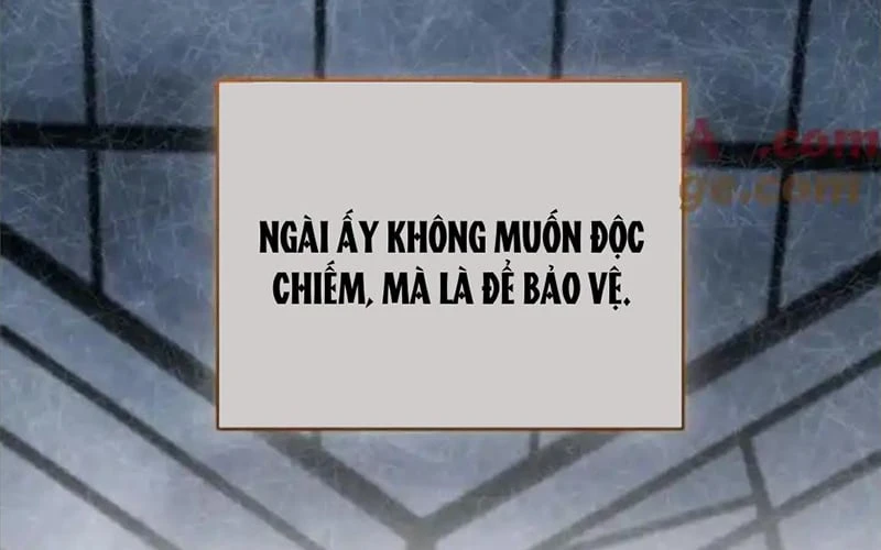 Hoàn Nguyên Quý Cô Chapter 90 - 251