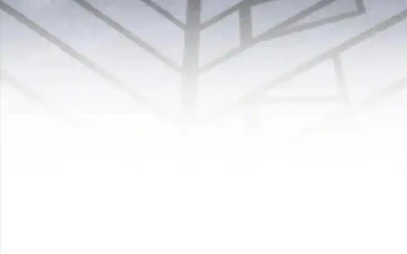 Hoàn Nguyên Quý Cô Chapter 90 - 252