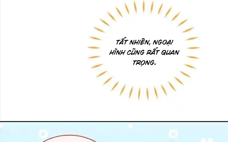 Hoàn Nguyên Quý Cô Chapter 90 - 254