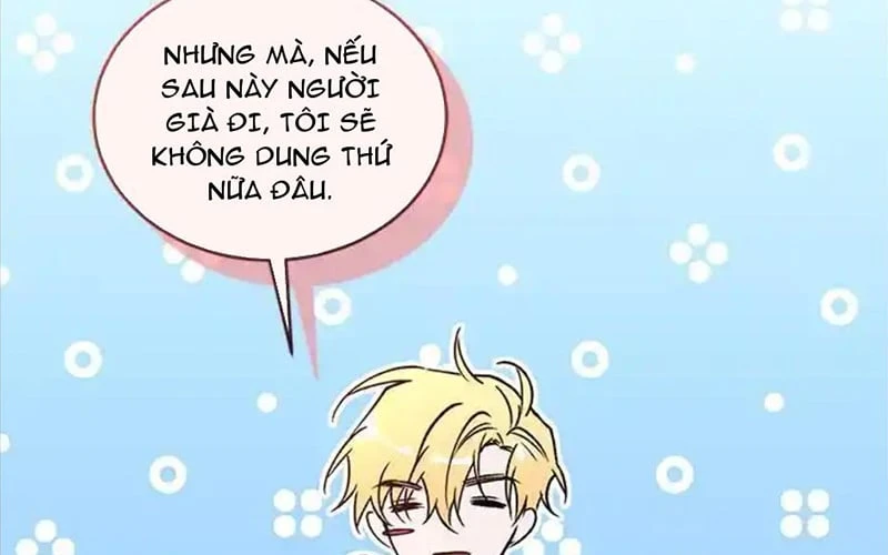 Hoàn Nguyên Quý Cô Chapter 90 - 255