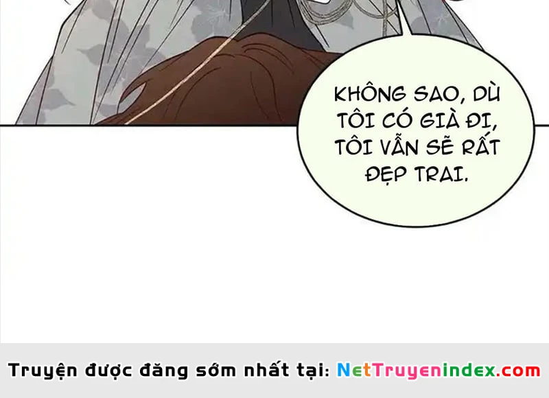 Hoàn Nguyên Quý Cô Chapter 90 - 257