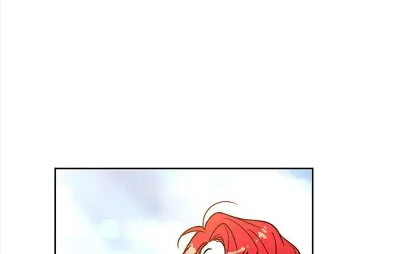 Hoàn Nguyên Quý Cô Chapter 90 - 258