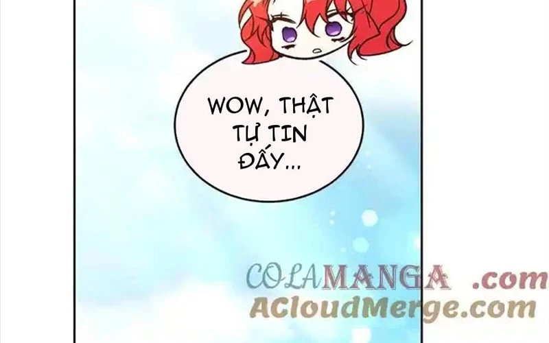 Hoàn Nguyên Quý Cô Chapter 90 - 259
