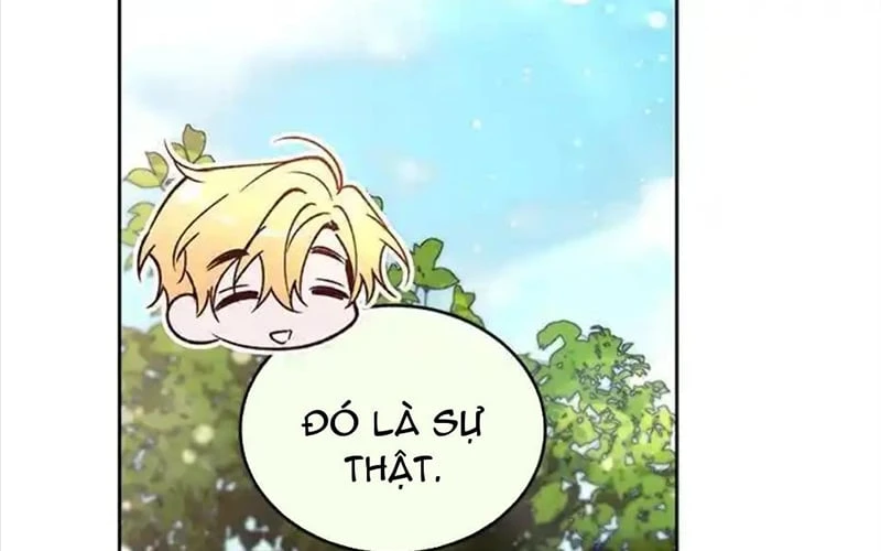 Hoàn Nguyên Quý Cô Chapter 90 - 260
