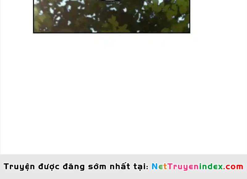 Hoàn Nguyên Quý Cô Chapter 90 - 261