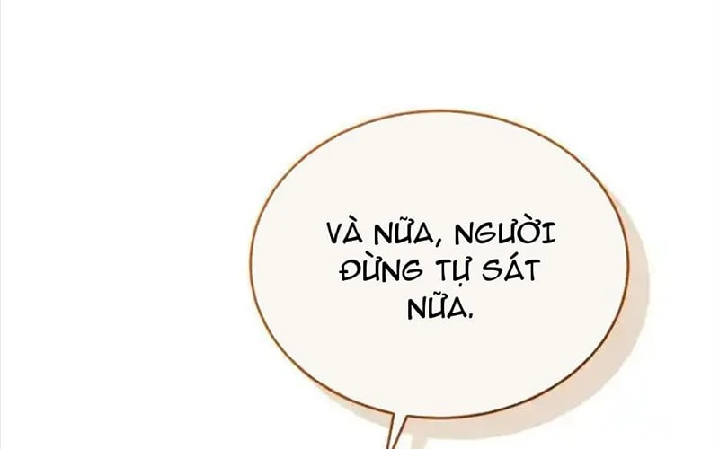 Hoàn Nguyên Quý Cô Chapter 90 - 262