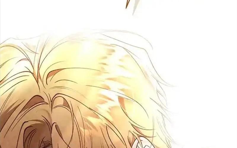 Hoàn Nguyên Quý Cô Chapter 90 - 263