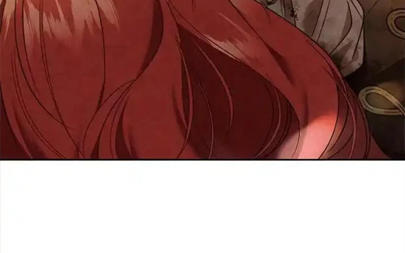 Hoàn Nguyên Quý Cô Chapter 90 - 265