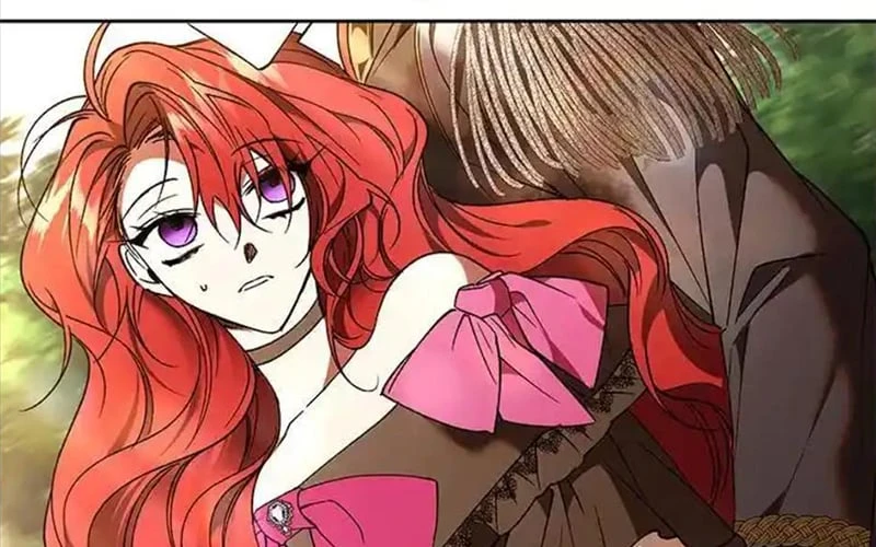 Hoàn Nguyên Quý Cô Chapter 90 - 267