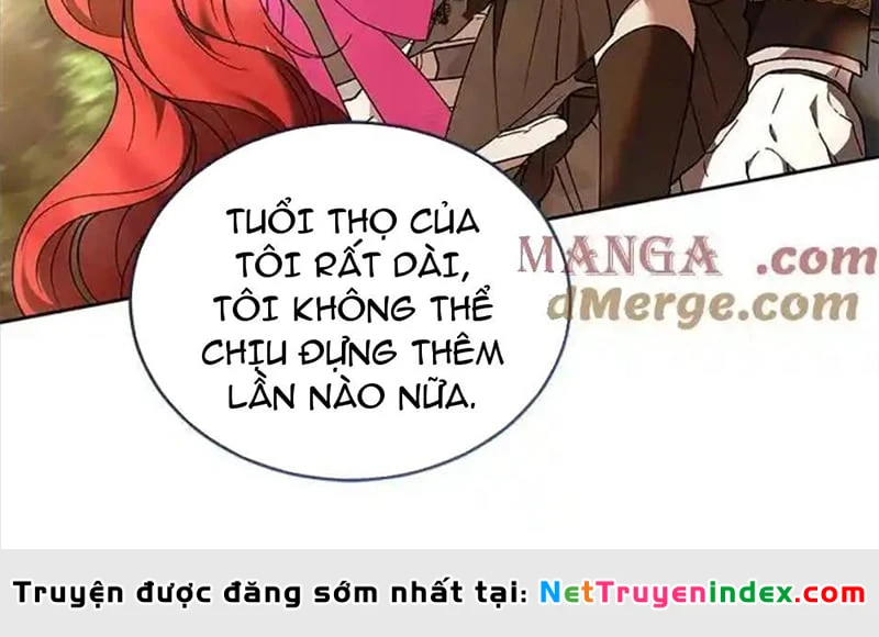 Hoàn Nguyên Quý Cô Chapter 90 - 268