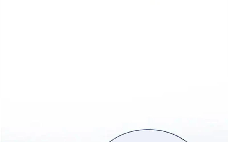Hoàn Nguyên Quý Cô Chapter 90 - 269