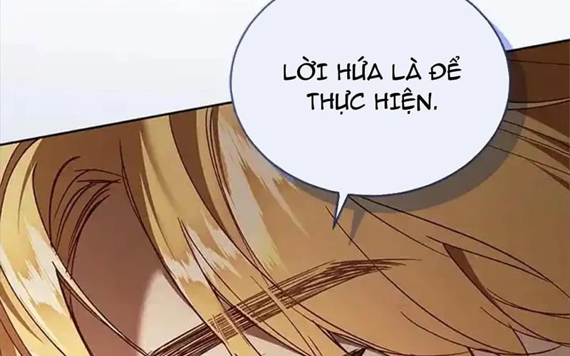 Hoàn Nguyên Quý Cô Chapter 90 - 270