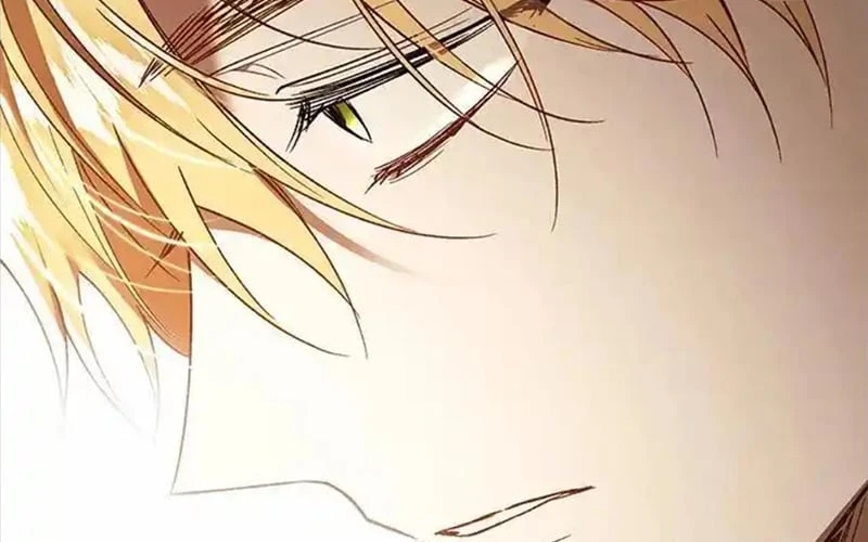 Hoàn Nguyên Quý Cô Chapter 90 - 271