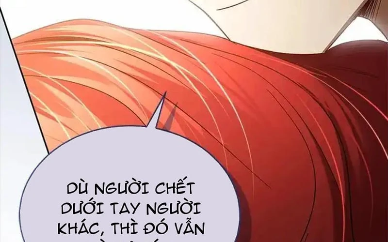 Hoàn Nguyên Quý Cô Chapter 90 - 272